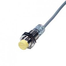 ANLY INDUCTIVE PROXIMITY SENSOR IS-1808 Series